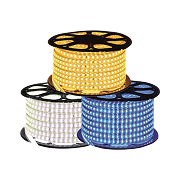 Led Rope Light